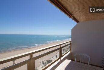 valencia, Valencian Community 46400