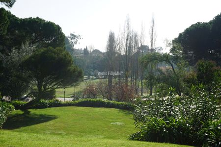 Moradia T5 em Lisboa - Photo 5