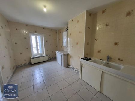 Appartement à louer 3 pièces 74.6m² - Photo 4