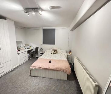 2 bedroom house to rent - Photo 4