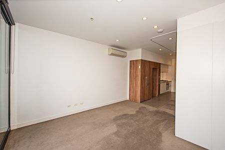 416/31 Malcolm Street, South Yarra VIC 3141 - Studio For Rent | Domain - Photo 4