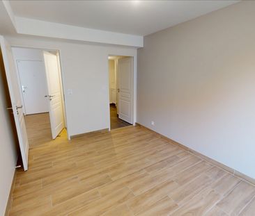 Location Appartement 2 pièces 45m² - Photo 3