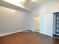 Vu Condos and Lofts , #N301 - Photo 5