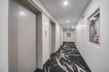 For Lease - 14 Neilson Drive Unit# 1002, Toronto, Ontario - Photo 2