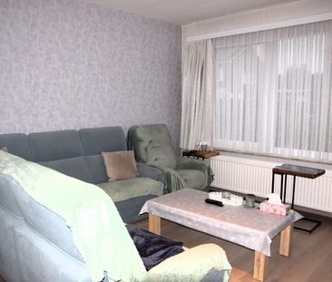 Gelijkvloers app. voor € 770 - Photo 4