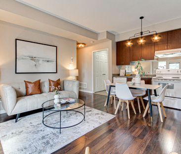 For Lease - 15949 Bayview Avenue, Aurora, Ontario - Photo 5