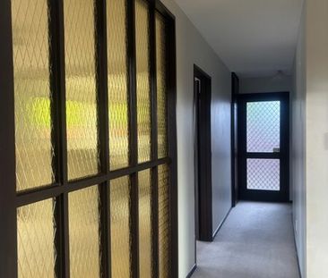 Great location in Ilam – 4 Bedrooms, Separate shower room, a second... - Photo 1