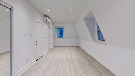 For Lease - 69 Gloucester Street, Toronto, Ontario - Photo 5
