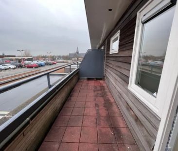 Dr Roggertspad 15 - Photo 1