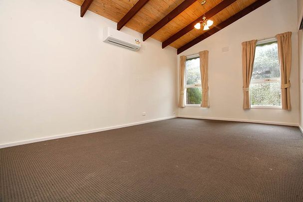 3/174 Prospect Hill Road, Canterbury VIC 3126 - Photo 1