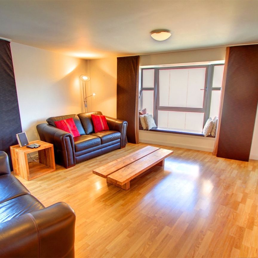 Baltic Quay, Mill Road, Gateshead, NE8 3QZ - Photo 1