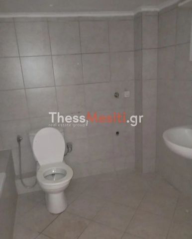Διαμέρισμα για ενοικίαση Μενεμένη - Photo 2