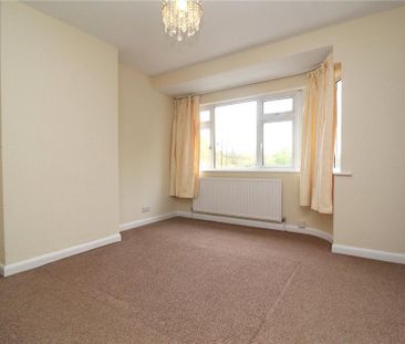2 bedroom semi-detached house to rent - Photo 6