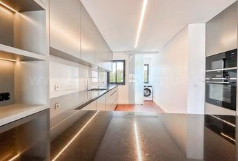 Apartamento T2 em Porto