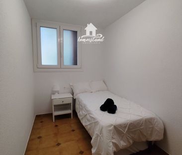 Apartamento en alquiler en Los Cristianos - Photo 4