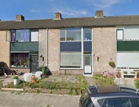 Apartment Nieuwkoop - Lindelaan - Foto 1