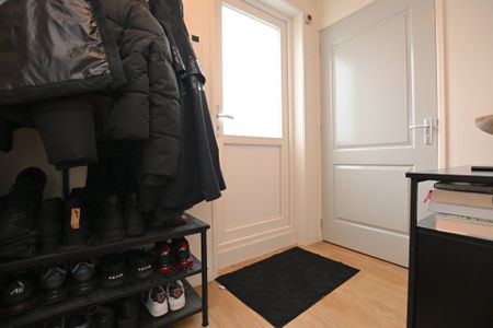 Appartement, Tolbertstraat - Foto 2