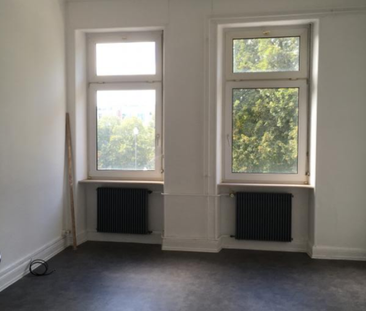 Location Appartement 1 pièce 30m² SARREGUEMINES 57200 - Photo 5