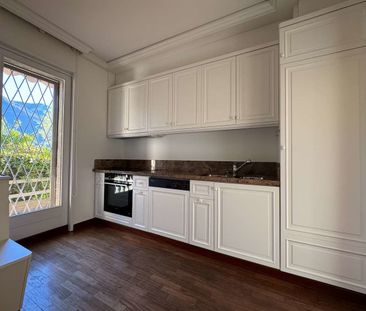 via san Giorgio, 6976, Lugano - Photo 6