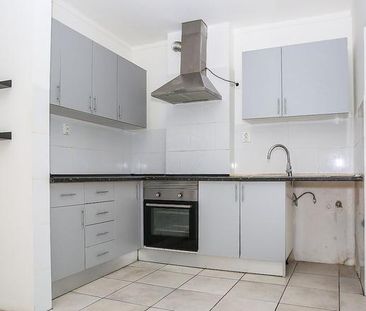 Apartamento T2 em Lisboa - Photo 1