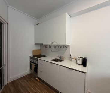 Apartamento T1 em Lisboa - Photo 6