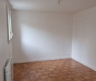 93320, Pavillons-Sous-Bois - Photo 6