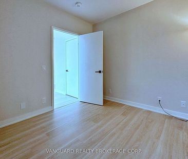 For Lease - 30 Tretti Way Unit# 1005, Toronto, Ontario - Photo 5