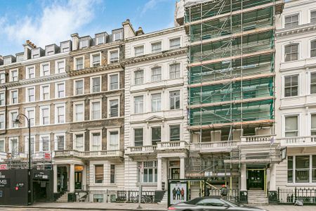Gloucester Road, London, SW7 4AU - Photo 2