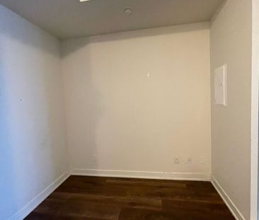 For Lease - 2 SONIC Way Unit# 2901, Toronto, Ontario - Photo 4