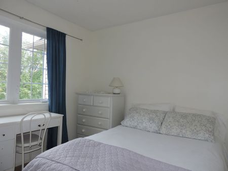 For Lease - 2453 Baintree Crescent, Oakville, Ontario - Photo 5