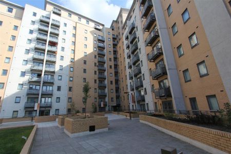 Aspect 14, Leeds City Centre, LS2 8WH - Photo 2