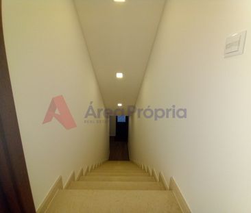 Moradia T4 em Lisboa - Photo 5