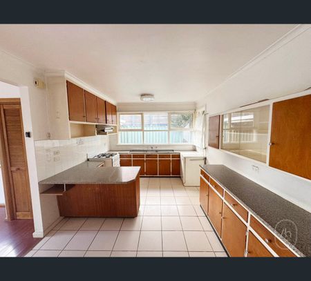 95 Surrey Road, Blackburn North, Vic 3130 - Photo 3