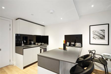 Riverlight Quay Nine Elms Lane SW11 - Photo 3