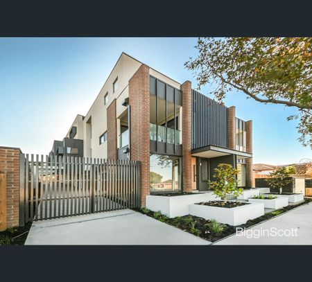 7/775 Plenty Road, Reservoir, Vic 3073 - Photo 3