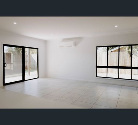 15/18 Georgia Terrace, Kalkie, Qld 4670 - Photo 2