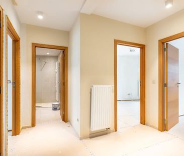 Appartement te huur - Photo 4