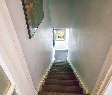 For Lease - 16 Monteith Street, Toronto, Ontario - Photo 6