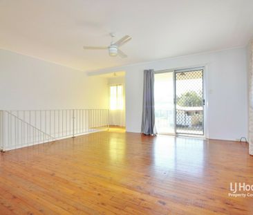 Room for the Whole Family - Dual Living Spaces in a Quiet Kallangur... - Photo 1
