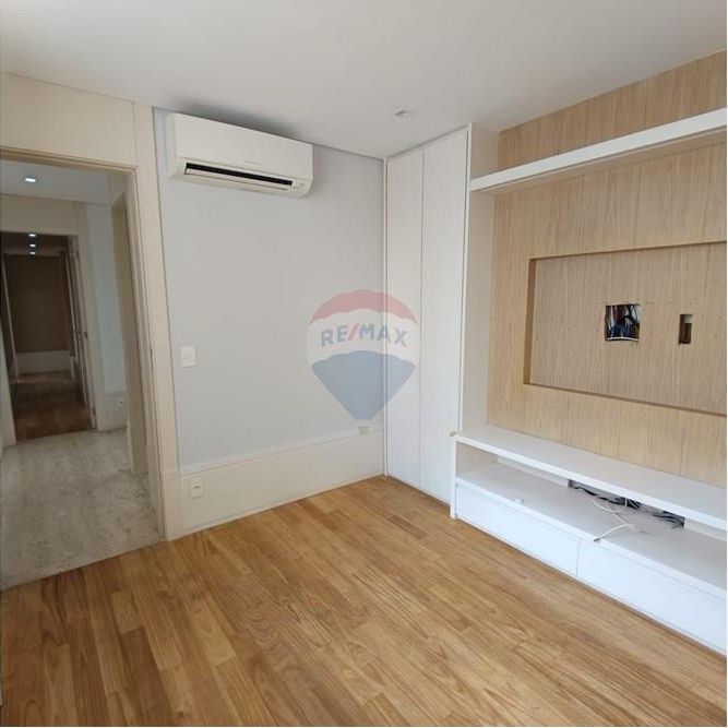 Apartamento para locação com 4 suítes e 4 vagas - Campo Belo/SP - Foto 1