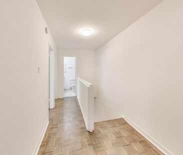 For Lease - 396 Woodsworth Road Unit# 53, Toronto, Ontario - Photo 3