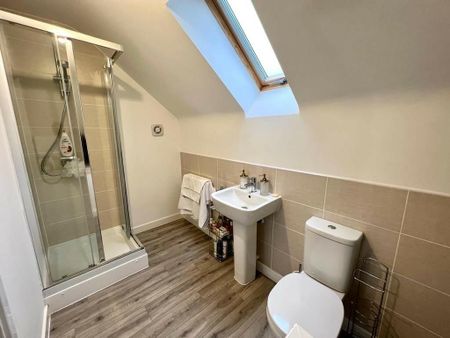 3 Bed Semi-Detached House, Owens Road, CV6 - Photo 5
