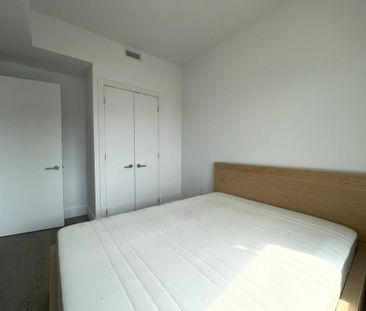 Appartement à louer - Montréal (Ville-Marie) (Centre) Appartement à... - Photo 3