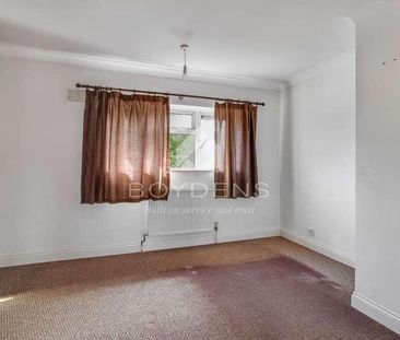 Bardfield Road Colchester, CO2 - Photo 4