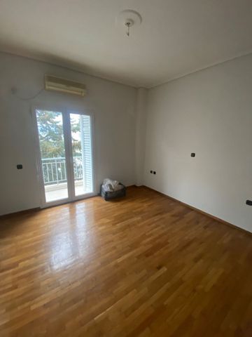 Διαμέρισμα για ενοικίαση Ζηρίνειο (Κηφισιά) - Photo 5