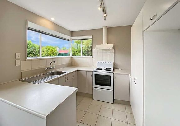 135 Hawford Road, Opawa, NZ 8023 - Photo 1