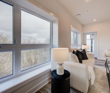 For Lease - 1100 Lackner Place Unit# 524, Kitchener, Ontario - Photo 2