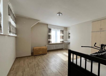 Appartement Zu Miete Wenduine - Photo 2