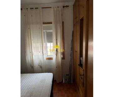 TWO-BEDROOM DUPLEX – TORREVIEJA - Photo 1