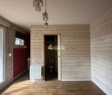 Résidence Les Facs 1 2 rue Marivaux, 63000, Clermont-Ferrand - Photo 6